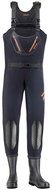 Daiwa D-VEC CR Flex Neoprene Waders 42/43XL - Waders
