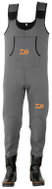 Daiwa D-VEC Neoprene Waders 42/43XL - Waders
