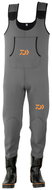 Daiwa D-VEC Neoprene Waders 46/47 - Waders