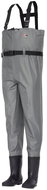 DAM Prsačky Nylon Chest Waders 44/45 - Waders