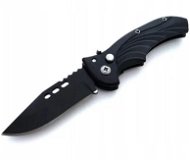 Pronett XJ3768 Multifunkční taktický nůž - Nůž
