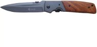 Pronett XT1592 Taktický nôž zatvárací 28 cm - Nôž
