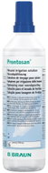 Prontosan Wound Solution 350ml - Medical Device
