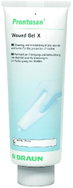 Prontosan Wound Gel X 250g - Medical Device