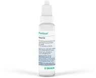 Prontosan Wound Gel 30ml - Medical Device