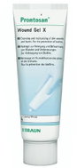 Prontosan Wound Gel X 50g - Medical Device
