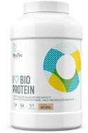 MyoTec I Love BIO Protein 1,4 k g - Protein