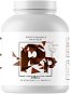 BrainMax Performance Protein Vanilka 2 kg - Protein