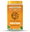 BIO, Natural, 750 g