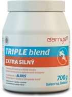 Barny's Triple Blend EXTRA STRONG - Joint Nutrition