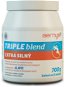 Barny's Triple Blend EXTRA STRONG - Joint Nutrition