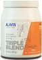 Kloubní výživa ALAVIS™ Triple Blend Extra silný 700g - Kloubní výživa