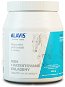 ALAVIS MSM for Horses, 600g - Joint Nutrition