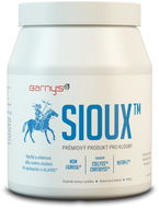 Barny's Sioux™ 600 g - Kloubní výživa