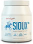 Barny's Sioux™ 600 g - Kloubní výživa