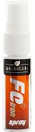 Malbucare Fe + Iron 15ml spray - Vitamins