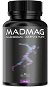 Malbucare MADMAG - Vitamins