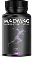 Malbucare MADMAG - Vitamins