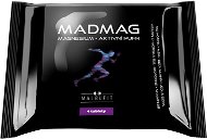 MADMAG 4 tablets - Vitamins