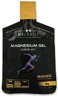 Malbufit Magnesium Gel 35 g - Magnézium