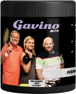 Gavino AKTIV MSM 700 - Kĺbová výživa