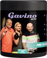 Gavino AKTIV FOR HUBS PLUS - Joint Nutrition