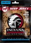 Jerky (beef) Natural 25g - Dried Meat