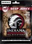 Indiana Jerky beef Original 25 g - Sušené maso