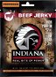 Jerky (beef) Peppered 25g - Dried Meat
