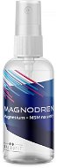 Malbucare Magnodren 50ml - Muscle Rub