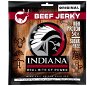 Sušené mäso Indiana Jerky beef Original 60 g - Sušené maso