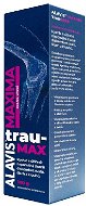 ALAVIS MAXIMA Trau-MAX 100g - Cream
