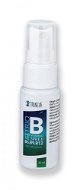 Vitamíny TRIO B Kombinácia vitamínov B6, B9, B12 - Vitamíny