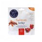 Speyside Salmon (losos) Jerky Sweet Chilli 12x30g  - Sušené maso