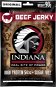 Sušené maso Indiana hovězí Original 90g - Sušené maso