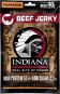 Dried Meat Indiana Beef Peppered 90g - Sušené maso