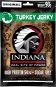 Indiana Turkey Original 90g - Dried Meat