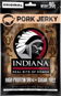 Indiana Pork Original 90g - Dried Meat