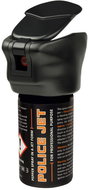 ESP Pepper spray POLICE JET 40 ml - Pepper Spray
