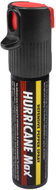 ESP Pepper Spray Hurricane Max 20 ml - Pepper Spray