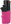 Spray Hurricane Flashlight OC Jet 15 ml, pink