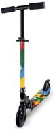 SPARTAN Scooter HARRY POTTER - 145 MM - Children's Scooter