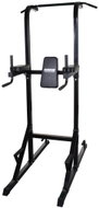 Merco Power Tower  - Multi Gym