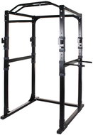 Merco Power Rack fitness konstrukce - Exercise Cage