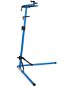 Park Tool Mounting Stand Home Mechanic PCS-10-3 - Bicycle Stand
