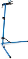 Park Tool Mounting Stand Home Mechanic PCS-9-3 - Bicycle Stand