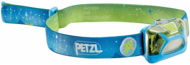 Headlamp Petzl Tikkid Blue - Čelovka