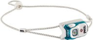 Fejlámpa Petzl Bindi Blue - Čelovka