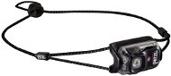 Stirnlampe Petzl Bindi Black - Čelovka