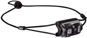 Petzl Bindi Black - Headlamp